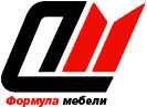«Формула мебели»