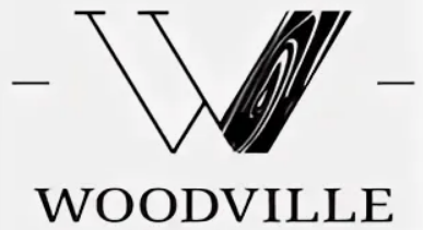 «Woodville»