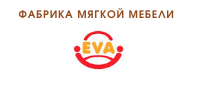 «МК Ева»