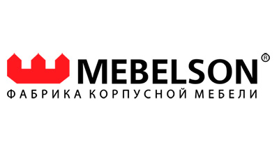 «Mebelson»