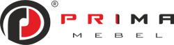 «Прима»