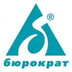 «Бюрократ»