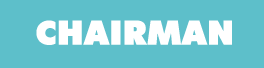 «Chairman»