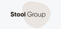 «Stool Group»