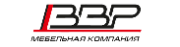 «ВВР»