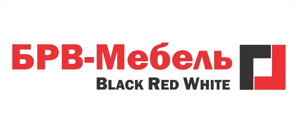 «БРВ-Мебель»
