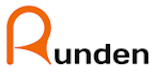 «Runden»