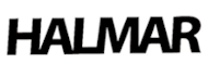 «Halmar»