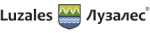 «Лузалес»