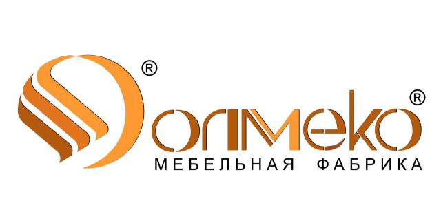 «Олмеко»