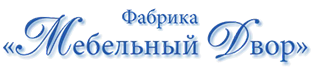 «Мебельный двор»