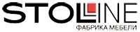 «Столлайн»