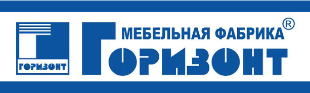 «Горизонт»