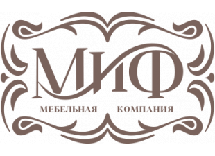 «МИФ»