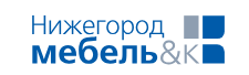 «Нижегородмебель и К»