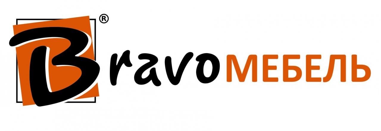 «Bravo mebel»