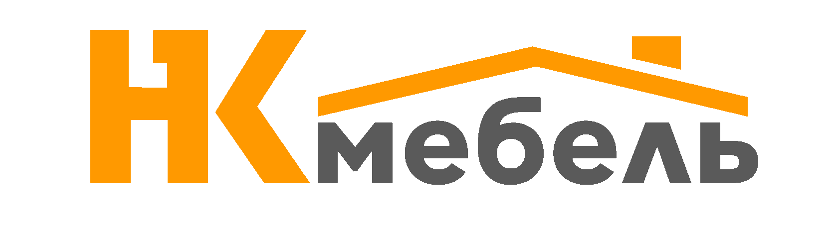 «НК Мебель»