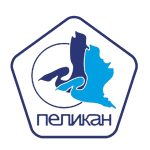 «Пеликан»