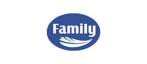 «Матрасы Family»