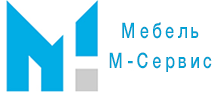 «М-Сервис»