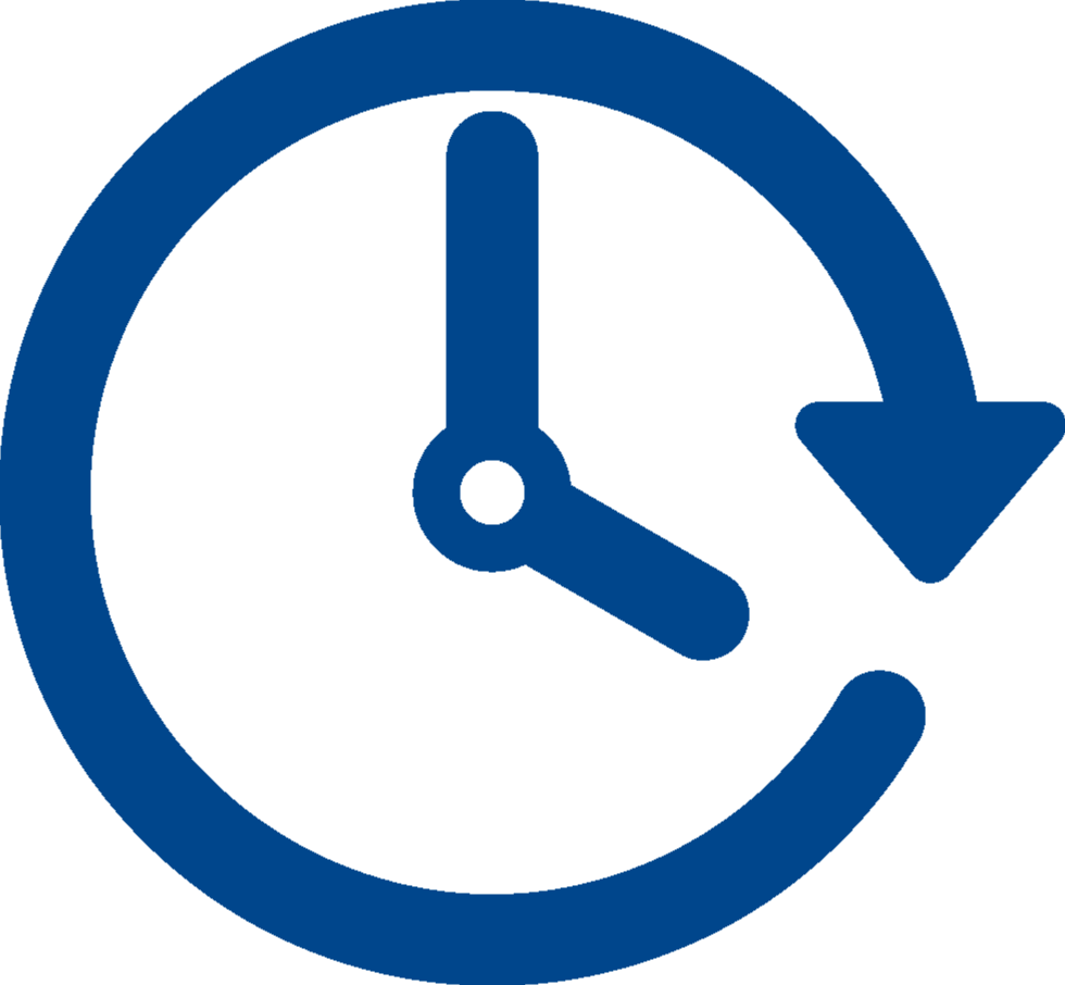 Круглосуточный прием заявок