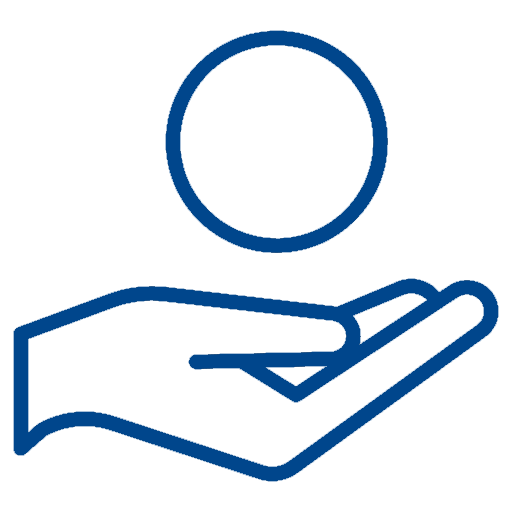 Доступные цены от производителей